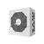 Блок питания GIGABYTE 850W (UD850GM PG5W), изображение 4 Блок питания GIGABYTE 850W (UD850GM PG5W), изображение 4