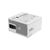 Блок питания GIGABYTE 850W (UD850GM PG5W) Блок питания GIGABYTE 850W (UD850GM PG5W)
