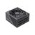 Блок питания Gamemax 1050W (GX-1050 PRO BK (ATX3.0 PCIe5.0), изображение 2 Блок питания Gamemax 1050W (GX-1050 PRO BK (ATX3.0 PCIe5.0), изображение 2