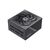 Блок питания Gamemax 1050W (GX-1050 PRO BK (ATX3.0 PCIe5.0), изображение 3 Блок питания Gamemax 1050W (GX-1050 PRO BK (ATX3.0 PCIe5.0), изображение 3
