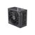 Блок питания Gamemax 1050W (GX-1050 PRO BK (ATX3.0 PCIe5.0), изображение 4 Блок питания Gamemax 1050W (GX-1050 PRO BK (ATX3.0 PCIe5.0), изображение 4