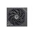 Блок питания Gamemax 1050W (GX-1050 PRO BK (ATX3.0 PCIe5.0), изображение 5 Блок питания Gamemax 1050W (GX-1050 PRO BK (ATX3.0 PCIe5.0), изображение 5