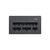 Блок питания Gamemax 1050W (GX-1050 PRO BK (ATX3.0 PCIe5.0), изображение 6 Блок питания Gamemax 1050W (GX-1050 PRO BK (ATX3.0 PCIe5.0), изображение 6