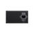 Блок питания Gamemax 1050W (GX-1050 PRO BK (ATX3.0 PCIe5.0), изображение 7 Блок питания Gamemax 1050W (GX-1050 PRO BK (ATX3.0 PCIe5.0), изображение 7