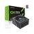 Блок питания Gamemax 1050W (GX-1050 PRO BK (ATX3.0 PCIe5.0), изображение 9 Блок питания Gamemax 1050W (GX-1050 PRO BK (ATX3.0 PCIe5.0), изображение 9