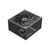 Блок питания Gamemax 1050W (GX-1050 PRO BK (ATX3.0 PCIe5.0) Блок питания Gamemax 1050W (GX-1050 PRO BK (ATX3.0 PCIe5.0)