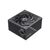 Блок питания Gamemax 1250W (GX-1250 PRO BK (ATX3.0 PCIe5.0) Блок питания Gamemax 1250W (GX-1250 PRO BK (ATX3.0 PCIe5.0)