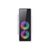 Корпус Gamemax G561-FRGB-WH, изображение 2 Корпус Gamemax G561-FRGB-WH, изображение 2
