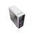 Корпус Gamemax G561-FRGB-WH, изображение 4 Корпус Gamemax G561-FRGB-WH, изображение 4