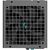 Блок питания Deepcool 1000W PX1000G (R-PXA00G-FC0B-EU), изображение 2 Блок питания Deepcool 1000W PX1000G (R-PXA00G-FC0B-EU), изображение 2