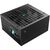Блок питания Deepcool 1000W PX1000G (R-PXA00G-FC0B-EU), изображение 4 Блок питания Deepcool 1000W PX1000G (R-PXA00G-FC0B-EU), изображение 4