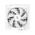 Блок питания Deepcool 1000W PX1000G WH (R-PXA00G-FC0W-EU), изображение 2 Блок питания Deepcool 1000W PX1000G WH (R-PXA00G-FC0W-EU), изображение 2