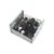 Блок питания Deepcool 1000W PX1000G WH (R-PXA00G-FC0W-EU), изображение 7 Блок питания Deepcool 1000W PX1000G WH (R-PXA00G-FC0W-EU), изображение 7