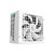 Блок питания Deepcool 1000W PX1000G WH (R-PXA00G-FC0W-EU) Блок питания Deepcool 1000W PX1000G WH (R-PXA00G-FC0W-EU)