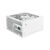 Блок питания Deepcool 1200W PX1200G WH (R-PXC00G-FC0W-EU), изображение 3 Блок питания Deepcool 1200W PX1200G WH (R-PXC00G-FC0W-EU), изображение 3