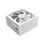 Блок питания Deepcool 1200W PX1200G WH (R-PXC00G-FC0W-EU), изображение 4 Блок питания Deepcool 1200W PX1200G WH (R-PXC00G-FC0W-EU), изображение 4