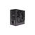 Блок питания Xilence 650W (XP650R6.2), изображение 2 Блок питания Xilence 650W (XP650R6.2), изображение 2