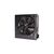 Блок питания Xilence 650W (XP650R6.2), изображение 3 Блок питания Xilence 650W (XP650R6.2), изображение 3