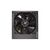 Блок питания Xilence 650W (XP650R6.2), изображение 4 Блок питания Xilence 650W (XP650R6.2), изображение 4
