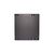 Блок питания Xilence 650W (XP650R6.2), изображение 5 Блок питания Xilence 650W (XP650R6.2), изображение 5