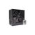 Блок питания Xilence 650W (XP650R6.2) Блок питания Xilence 650W (XP650R6.2)