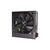 Блок питания Xilence 750W (XP750R6.2), изображение 3 Блок питания Xilence 750W (XP750R6.2), изображение 3