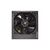 Блок питания Xilence 750W (XP750R6.2), изображение 4 Блок питания Xilence 750W (XP750R6.2), изображение 4