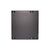 Блок питания Xilence 750W (XP750R6.2), изображение 5 Блок питания Xilence 750W (XP750R6.2), изображение 5