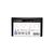 Блок питания Xilence 750W (XP750R6.2), изображение 7 Блок питания Xilence 750W (XP750R6.2), изображение 7