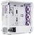 Корпус Qube ORION_FMNU3, изображение 3 Корпус Qube ORION_FMNU3, изображение 3