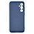 Чохол до мобільного телефона Armorstandart ICON Case Samsung S23FE 5G Camera cover Dark Blue (ARM69629), зображення 2