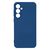 Чохол до мобільного телефона Armorstandart ICON Case Samsung S23FE 5G Camera cover Dark Blue (ARM69629)