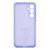 Чохол до мобільного телефона Armorstandart ICON Case Samsung S23FE 5G Camera cover Lilac (ARM69631), зображення 2 Чохол до мобільного телефона Armorstandart ICON Case Samsung S23FE 5G Camera cover Lilac (ARM69631), зображення 2