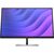 Монитор HP E27q G5 (6N6F2AA) Монитор HP E27q G5 (6N6F2AA)