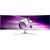 Монитор Philips 49M2C8900/00 Монитор Philips 49M2C8900/00