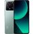 Мобільний телефон Xiaomi 13T Pro 12/512GB Meadow Green (1002921) Мобільний телефон Xiaomi 13T Pro 12/512GB Meadow Green (1002921)