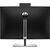 Компьютер HP ProOne 440 G9 Touch AiO / i7-13700T (883V8EA), изображение 7 Компьютер HP ProOne 440 G9 Touch AiO / i7-13700T (883V8EA), изображение 7