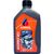 Моторное масло Aminol Advance AC2 15W40 1л (AM164943) Моторное масло Aminol Advance AC2 15W40 1л (AM164943)