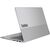 Ноутбук Lenovo ThinkBook 14 G6 ABP (21KJ003BRA), изображение 7