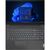 Ноутбук Lenovo V15 G4 AMN (82YU00YERA), изображение 5 Ноутбук Lenovo V15 G4 AMN (82YU00YERA), изображение 5