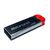 USB флеш накопитель Mibrand 32GB Falcon Silver-Red USB 2.0 (MI2.0/FA32U7R) USB флеш накопитель Mibrand 32GB Falcon Silver-Red USB 2.0 (MI2.0/FA32U7R)