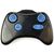 Интерактивная игрушка Silverlit Роботы-самураи (88056), изображение 7 Интерактивная игрушка Silverlit Роботы-самураи (88056), изображение 7