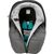 Чехол для автокресла Peg-Perego Igloo Cover термо Primo Viaggio SL i-Si (IKAC0001), изображение 3 Чехол для автокресла Peg-Perego Igloo Cover термо Primo Viaggio SL i-Si (IKAC0001), изображение 3