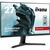 Монітор iiyama G2770HSU-B1, зображення 2 Монітор iiyama G2770HSU-B1, зображення 2