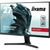 Монітор iiyama G2770HSU-B1, зображення 3 Монітор iiyama G2770HSU-B1, зображення 3