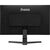 Монітор iiyama G2770HSU-B1, зображення 4 Монітор iiyama G2770HSU-B1, зображення 4
