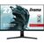 Монітор iiyama G2770HSU-B1 Монітор iiyama G2770HSU-B1