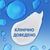 Шампунь Head & Shoulders Свежесть ментола 900 мл (8001841012667), изображение 3 Шампунь Head & Shoulders Свежесть ментола 900 мл (8001841012667), изображение 3