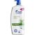 Шампунь Head & Shoulders Свежесть ментола 900 мл (8001841012667) Шампунь Head & Shoulders Свежесть ментола 900 мл (8001841012667)