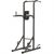 Силовой тренажер Toorx Power Tower WBX 70 (929380) Силовой тренажер Toorx Power Tower WBX 70 (929380)